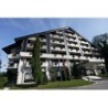 Hotel Savica Garni