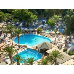 Rodos Palace Hotel