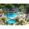 Rodos Palace Hotel