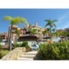 Pierre & Vacances Terrazas Costa del Sol Resort