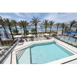 allsun Hotel Riviera Playa