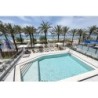 allsun Hotel Riviera Playa