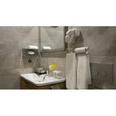 Taxim Lounge Hotel