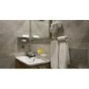 Taxim Lounge Hotel