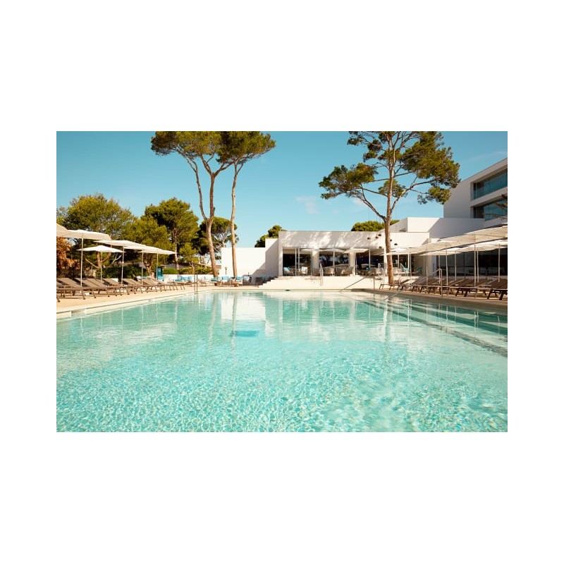 Diamant Hotel & Aparthotel