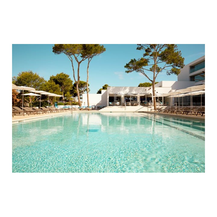 Diamant Hotel & Aparthotel