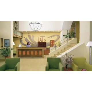 Lato hotel