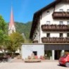 Historic Guesthouse Bircher