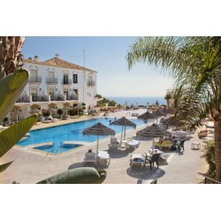 TRH Mijas