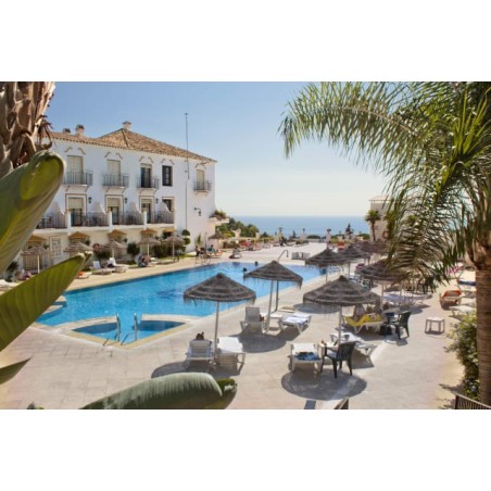 TRH Mijas
