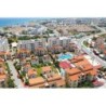 Stuttgart - Ayia Napa - Windmills Hotel Apartments