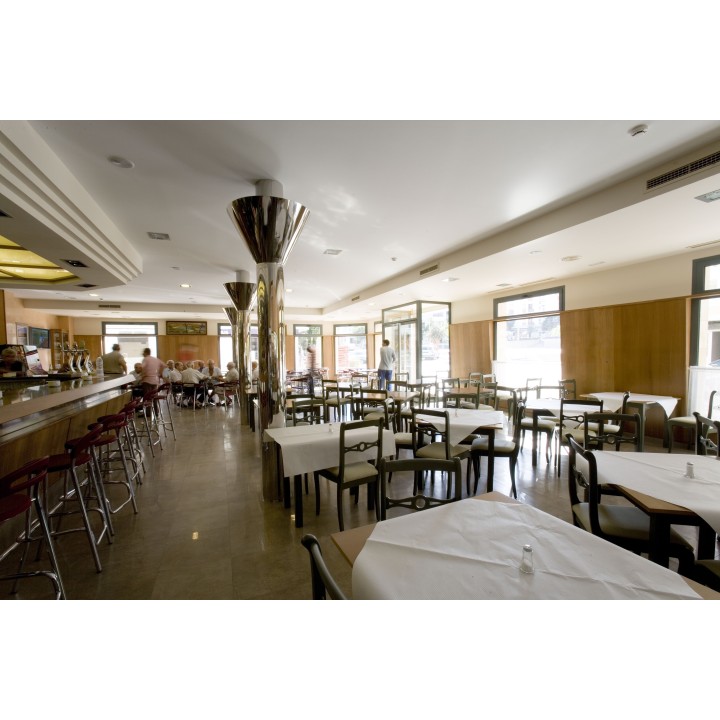 Köln Bonn - Cala Galdana - Apartamentos Loar