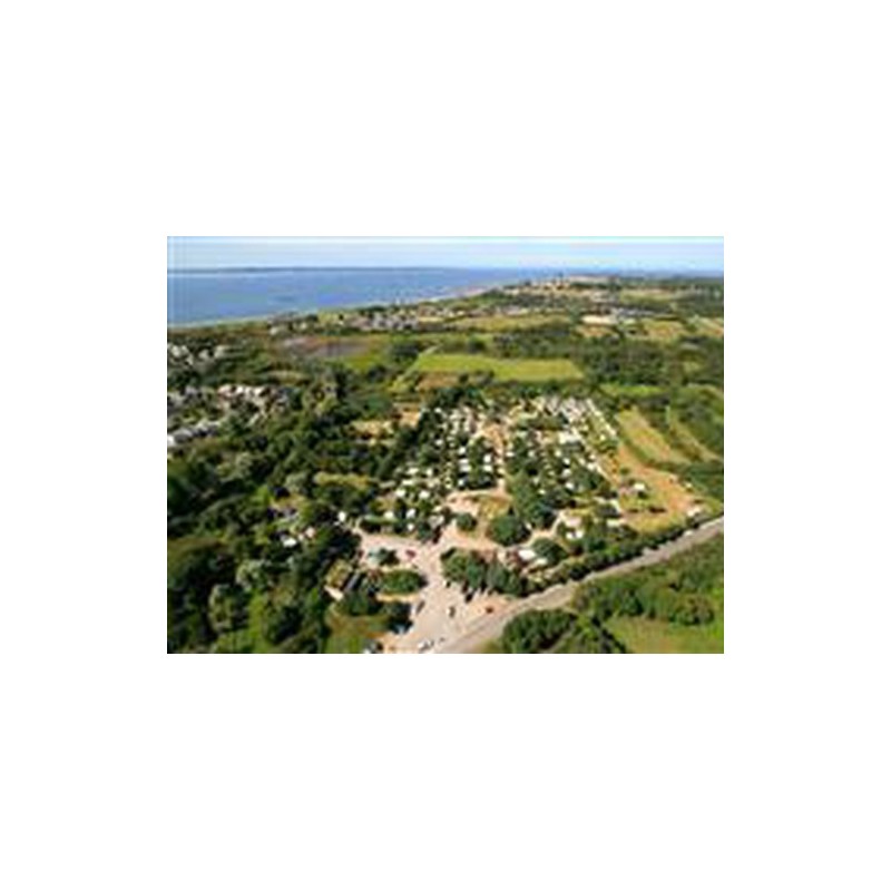 Camping De La Fontaine