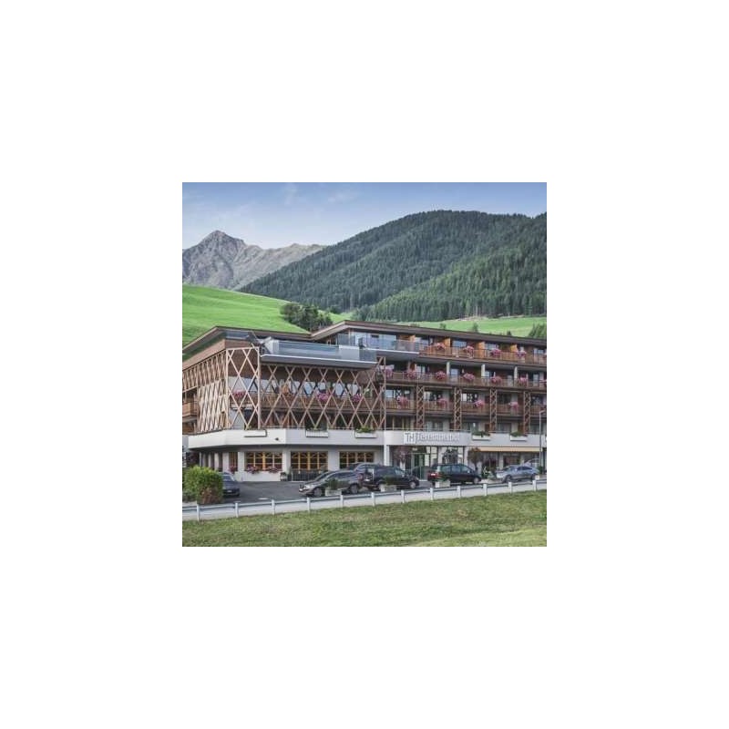 Hotel Terentnerhof
