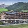 Hotel Terentnerhof