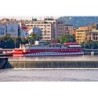 Botel Albatros