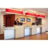 Ibis Budapest Aero