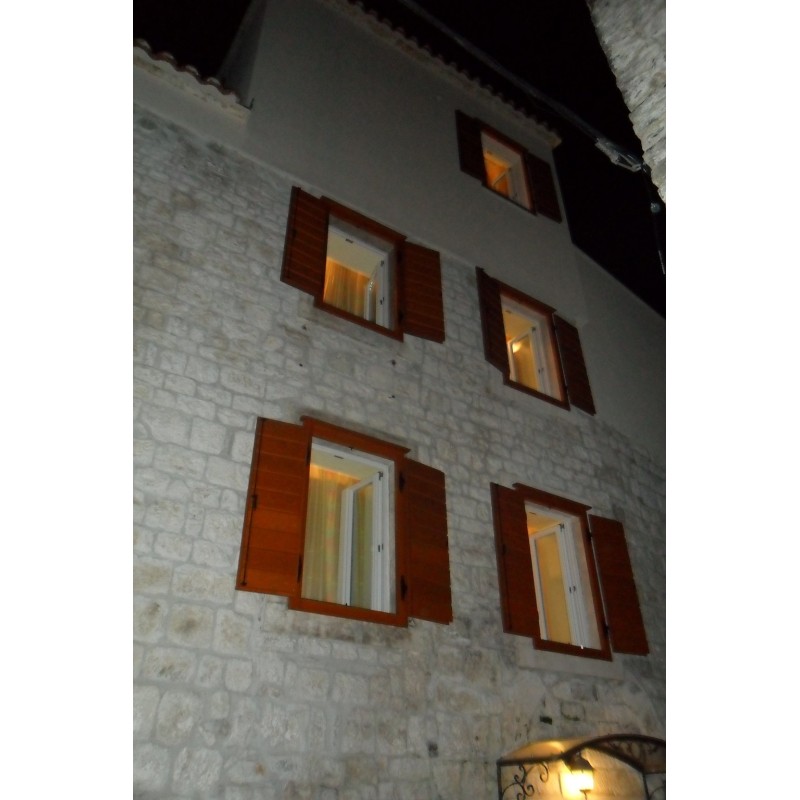Villa Ruzica