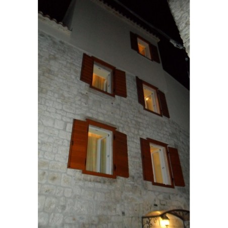 Villa Ruzica