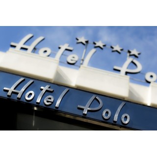 Hotel Polo