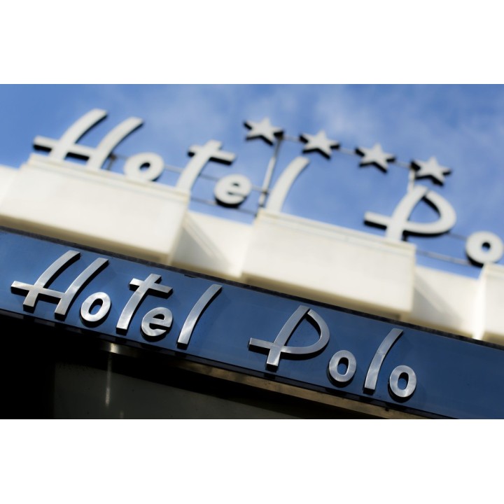 Hotel Polo