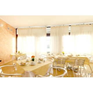 Albergo Residenziale Gli Ontani