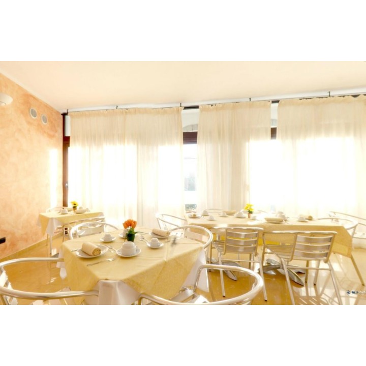 Albergo Residenziale Gli Ontani