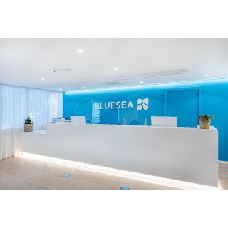 Hotel Piscis Adults Only