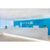Hotel Piscis Adults Only