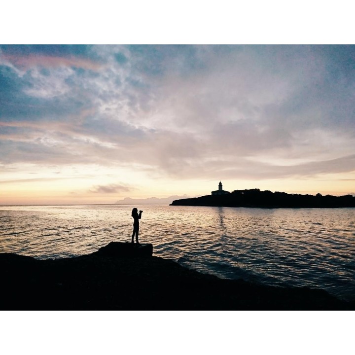 Apartamentos Carlos V