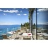 Hotel Istra - Liburnia