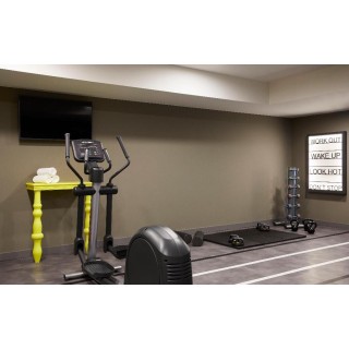 Hotel Indigo Dresden