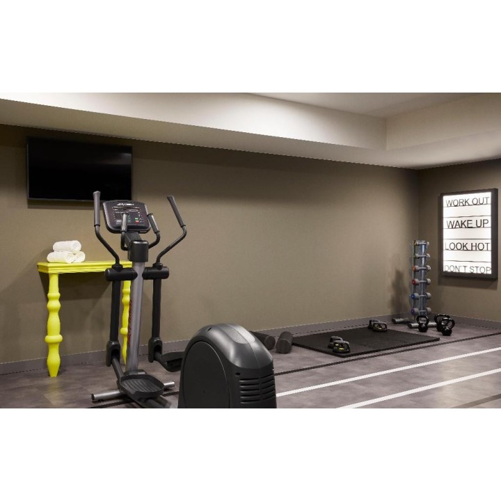 Hotel Indigo Dresden