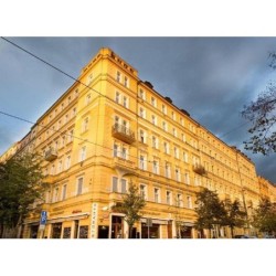 La Fenice Residence