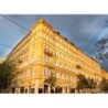La Fenice Residence