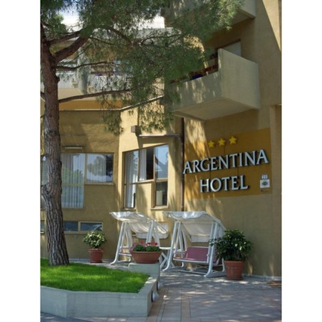 Argentina