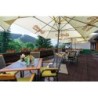 Parkhotel Harrachov