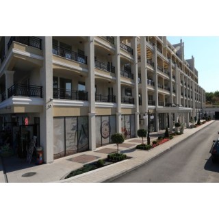 Hotel Penelope Palace