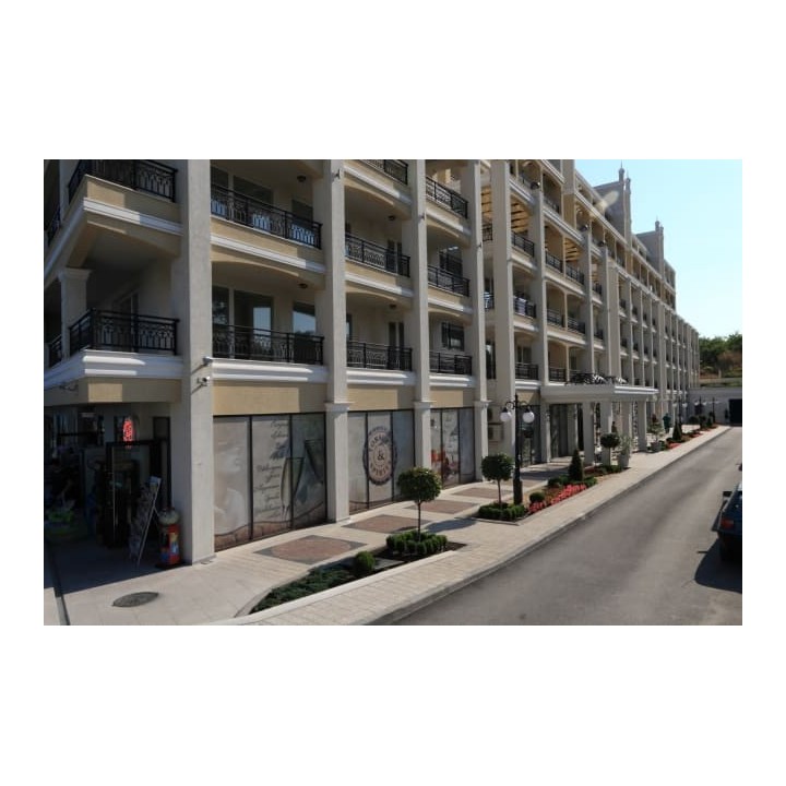 Hotel Penelope Palace