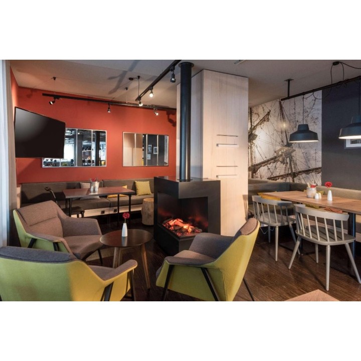 Vienna House Easy Bremen