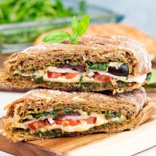 JTB Residence Aparthotel