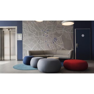 HOLIDAY INN EXPRESS Wiesbaden