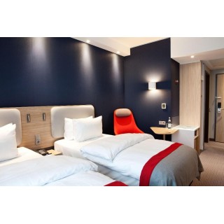 Holiday Inn Express - Trier