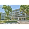 ibis Styles Golden Sands Roomer Hotel