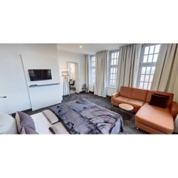 Quartier 96 Emden