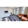 Quartier 96 Emden
