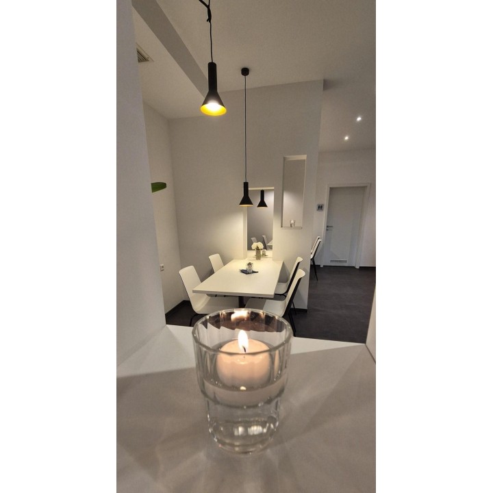 Melvi Hotel Göppingen