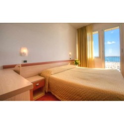 Hotel Tilmar