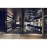 Yup Hotel - Different Hotels