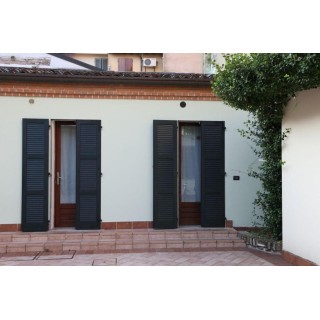 Abbazia Bed & Breakfast